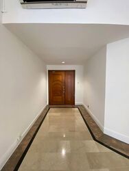 Leonie Condotel (D9), Condominium #574573871